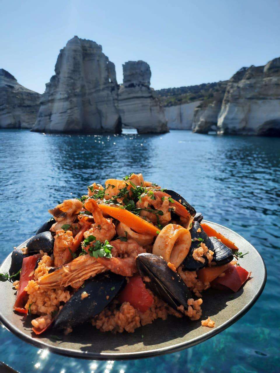 Menu Image 4