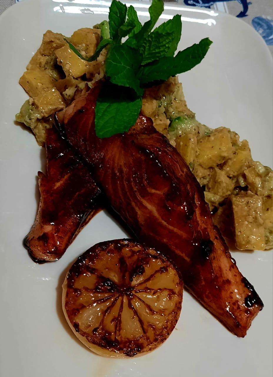 Menu Image 8