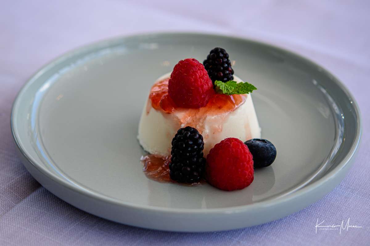 Menu Image 4