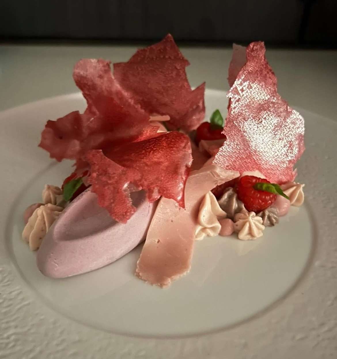 Menu Image 9