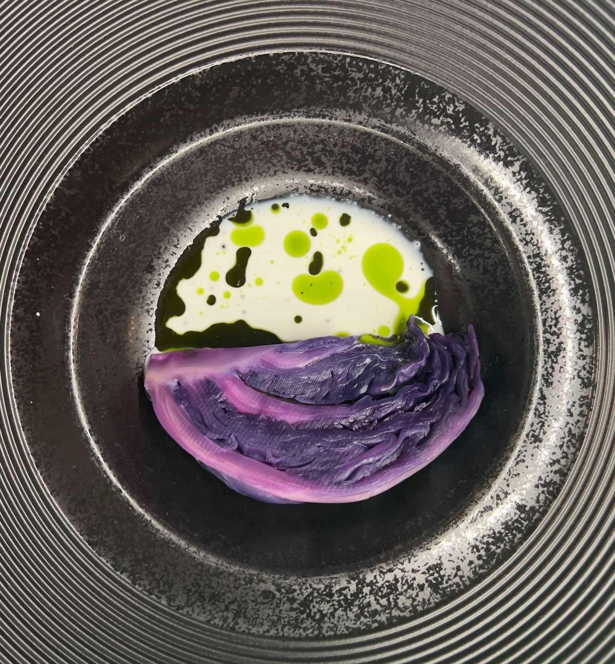 Menu Image 2