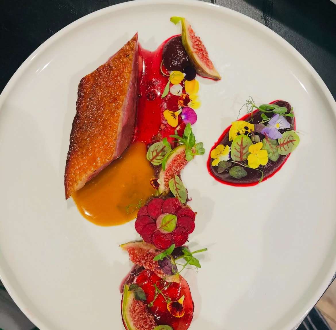 Menu Image 3
