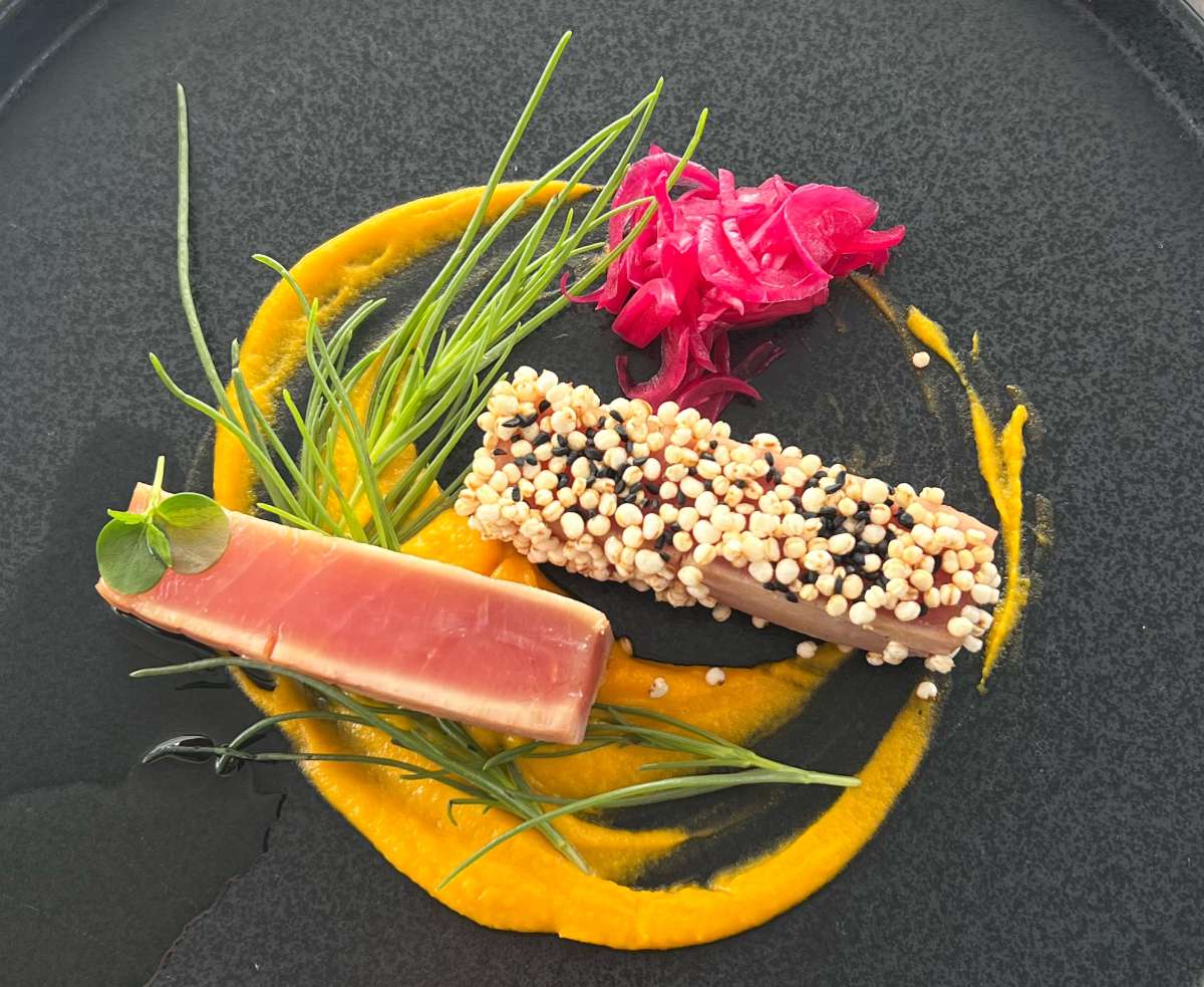 Menu Image 5