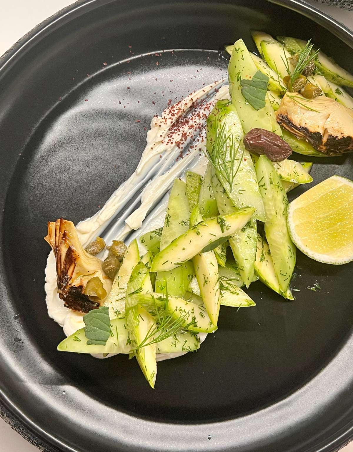 Menu Image 7