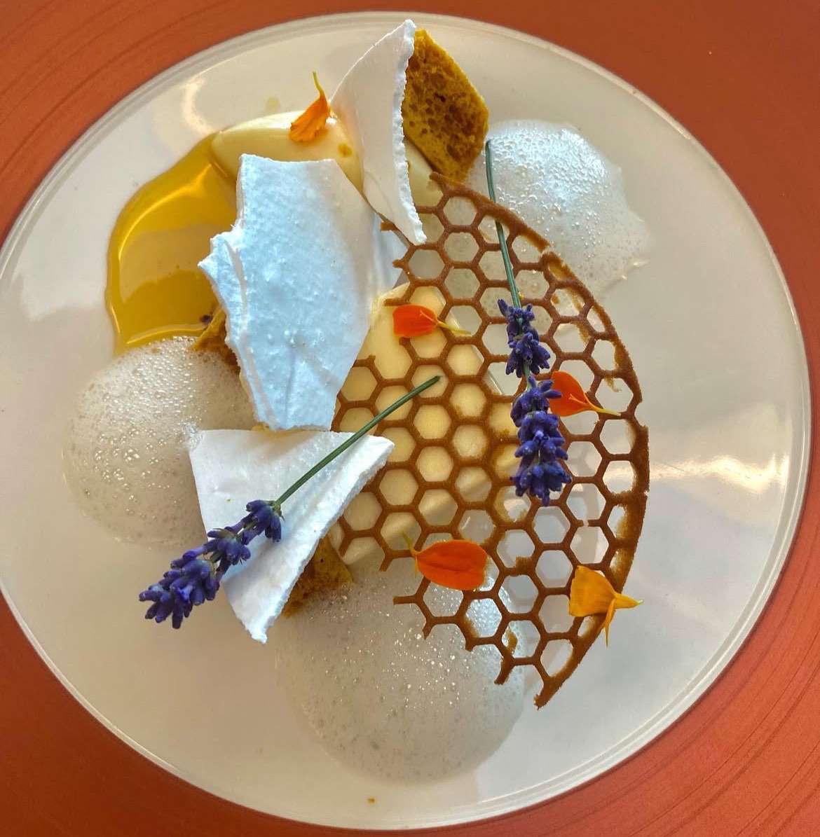 Menu Image 8