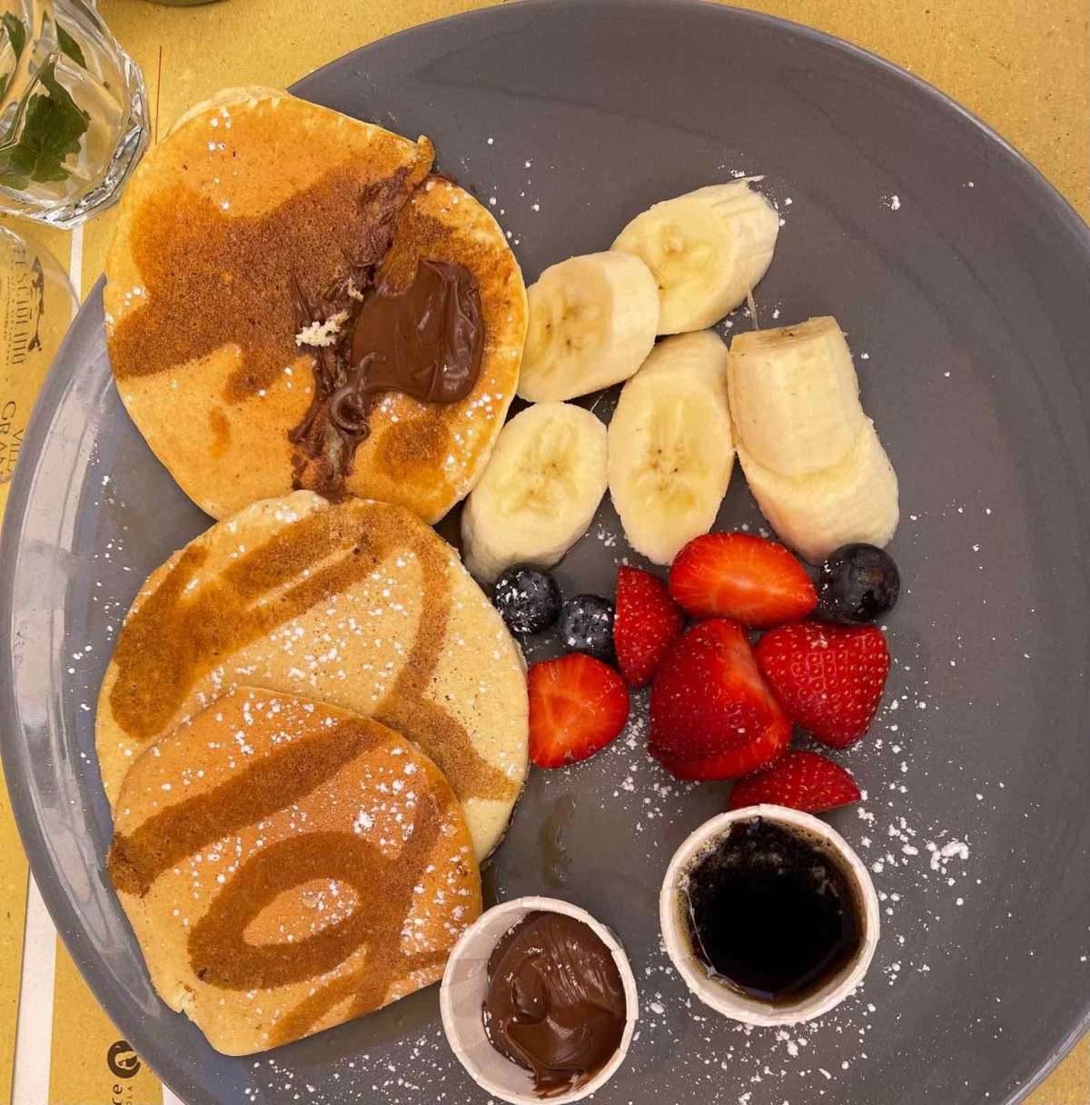 Menu Image 9