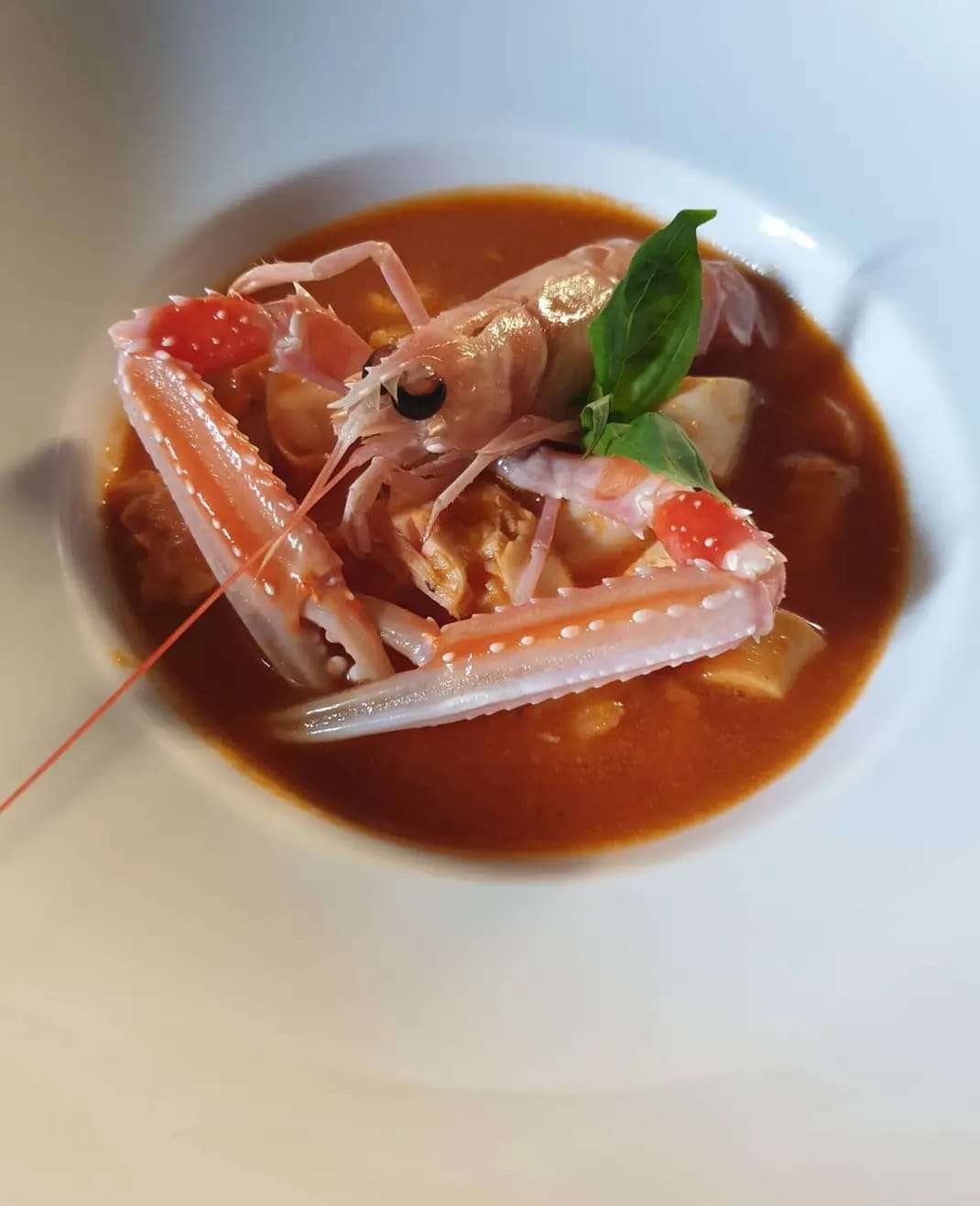 Menu Image 2