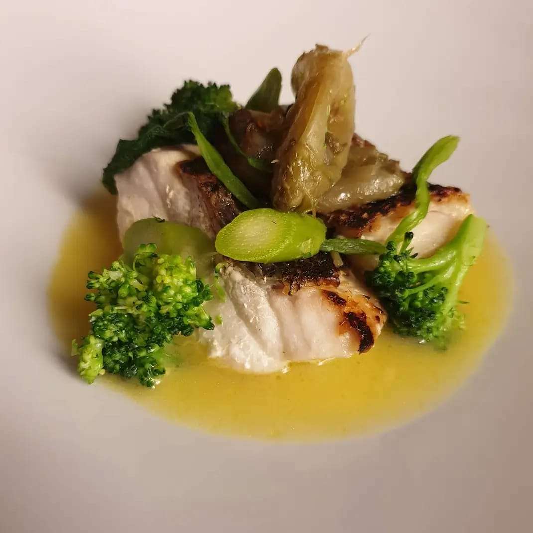 Menu Image 4