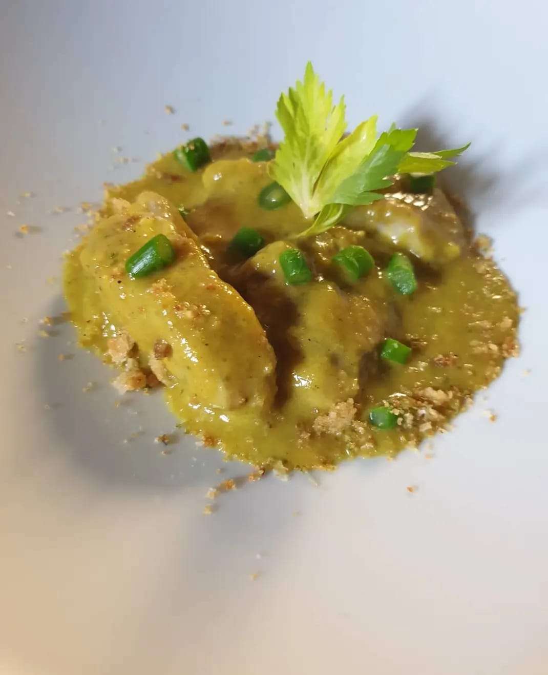 Menu Image 7