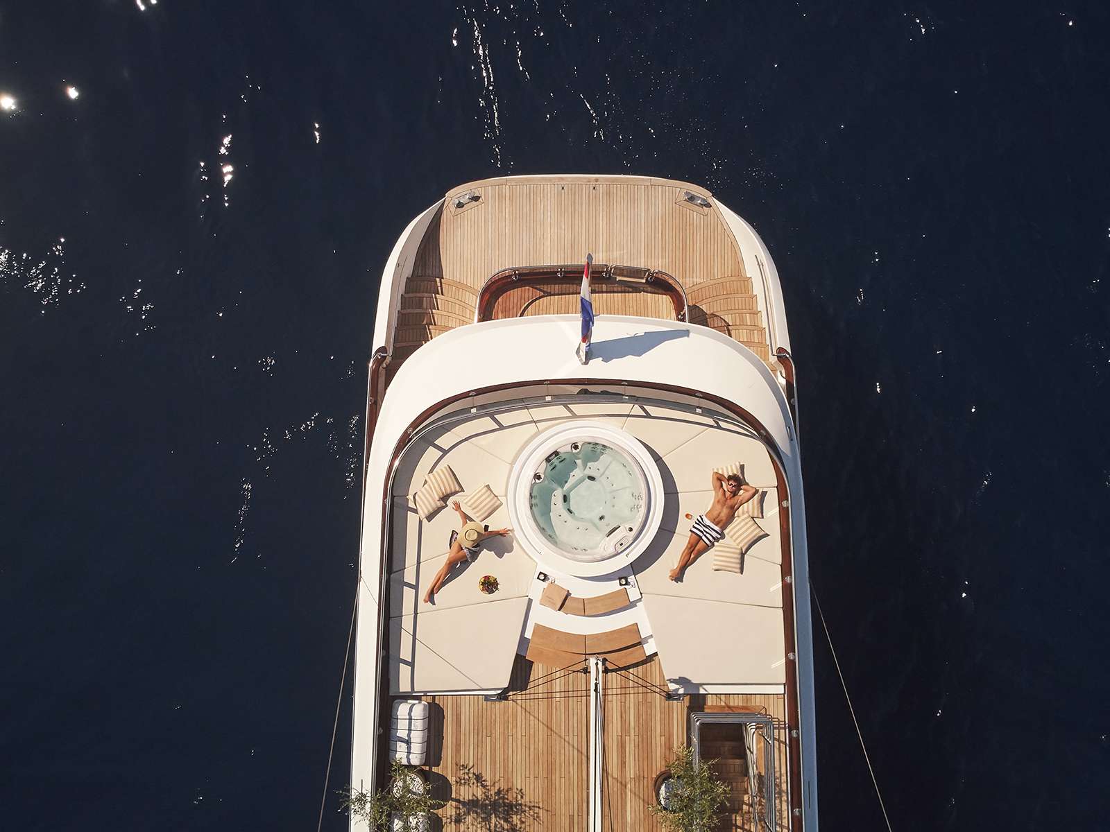 9847brochure10
