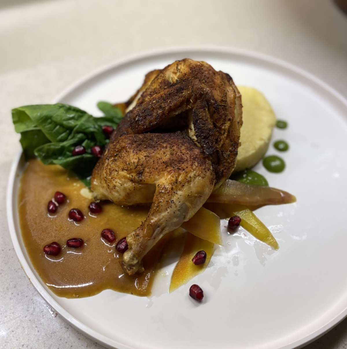 Menu Image 2