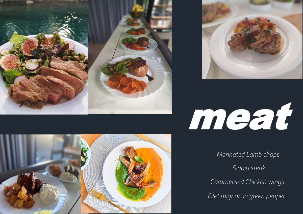 Menu Image 2