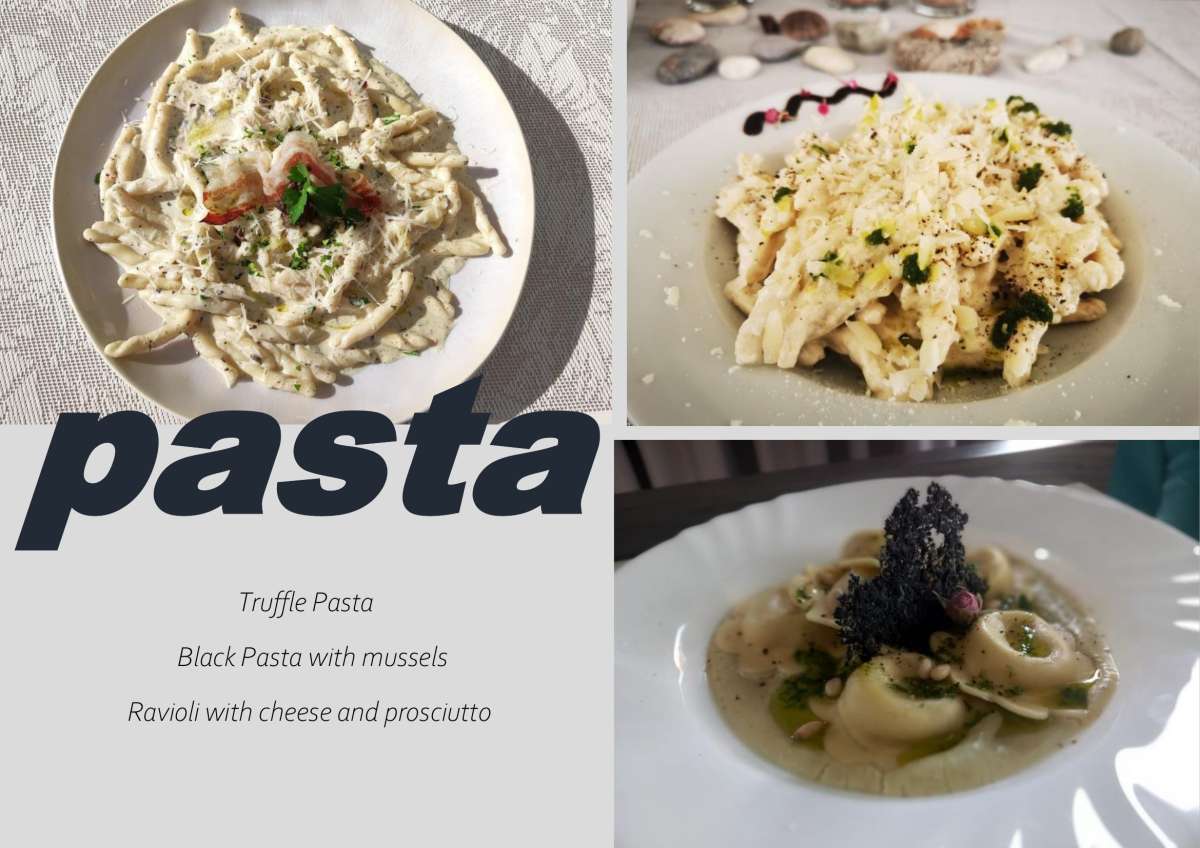 Menu Image 3