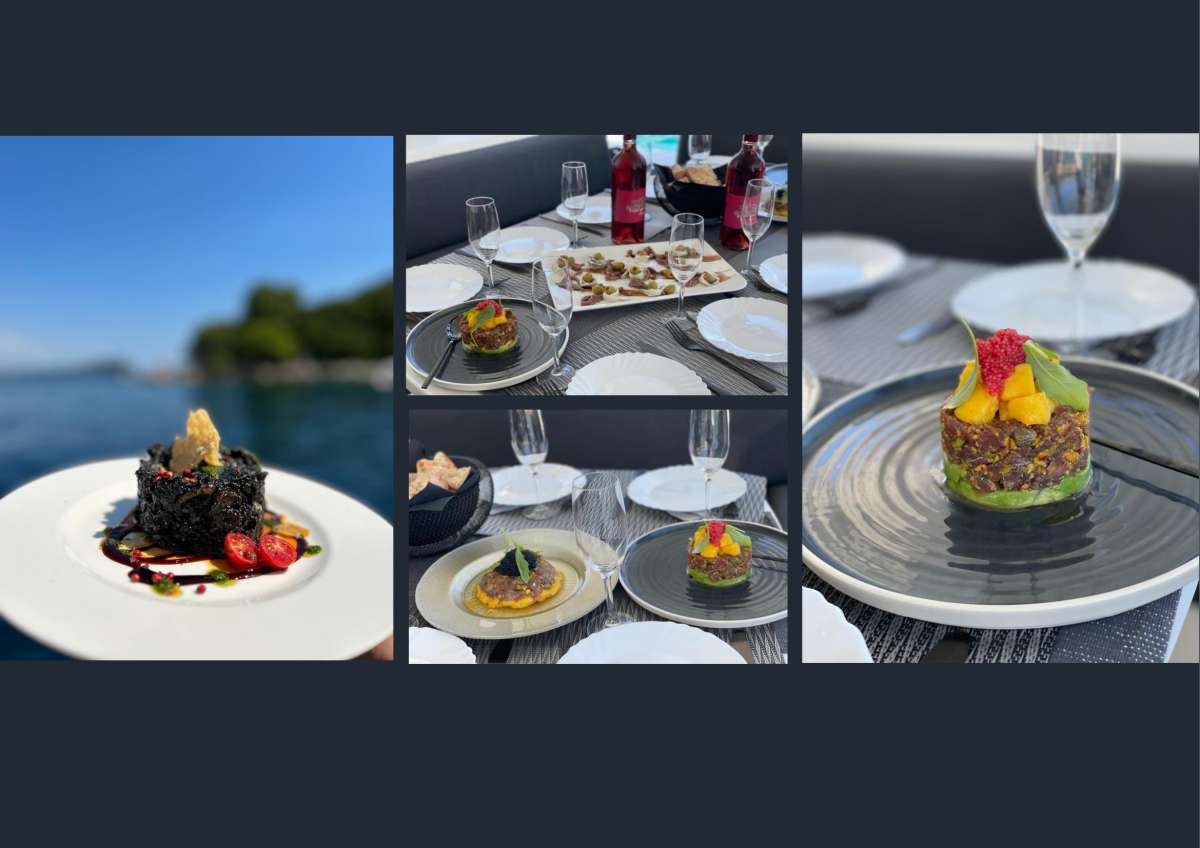 Menu Image 4