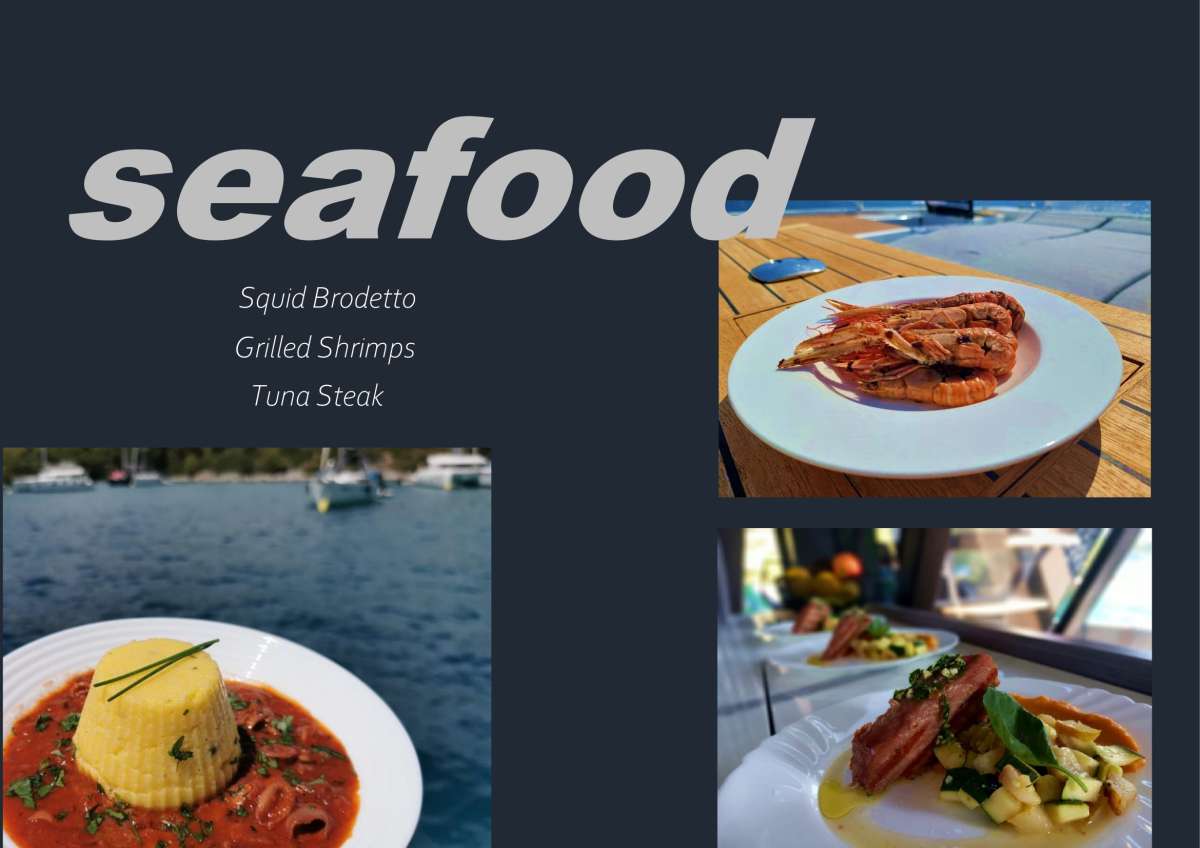 Menu Image 5