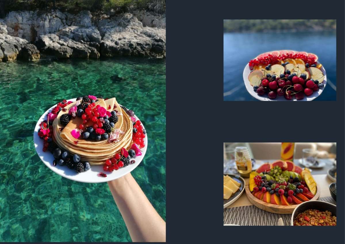 Menu Image 6