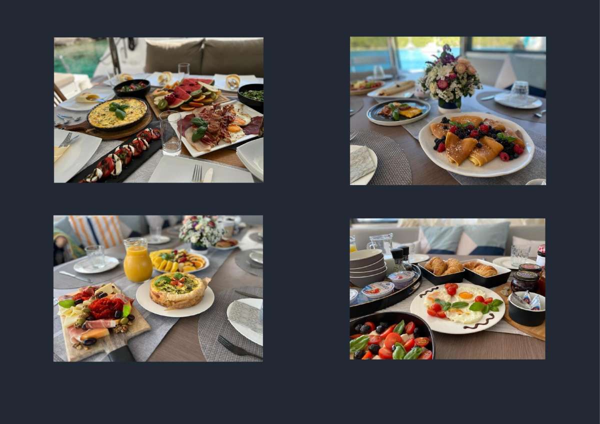 Menu Image 7