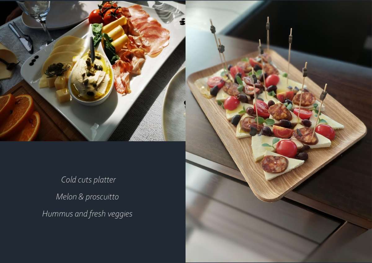 Menu Image 8