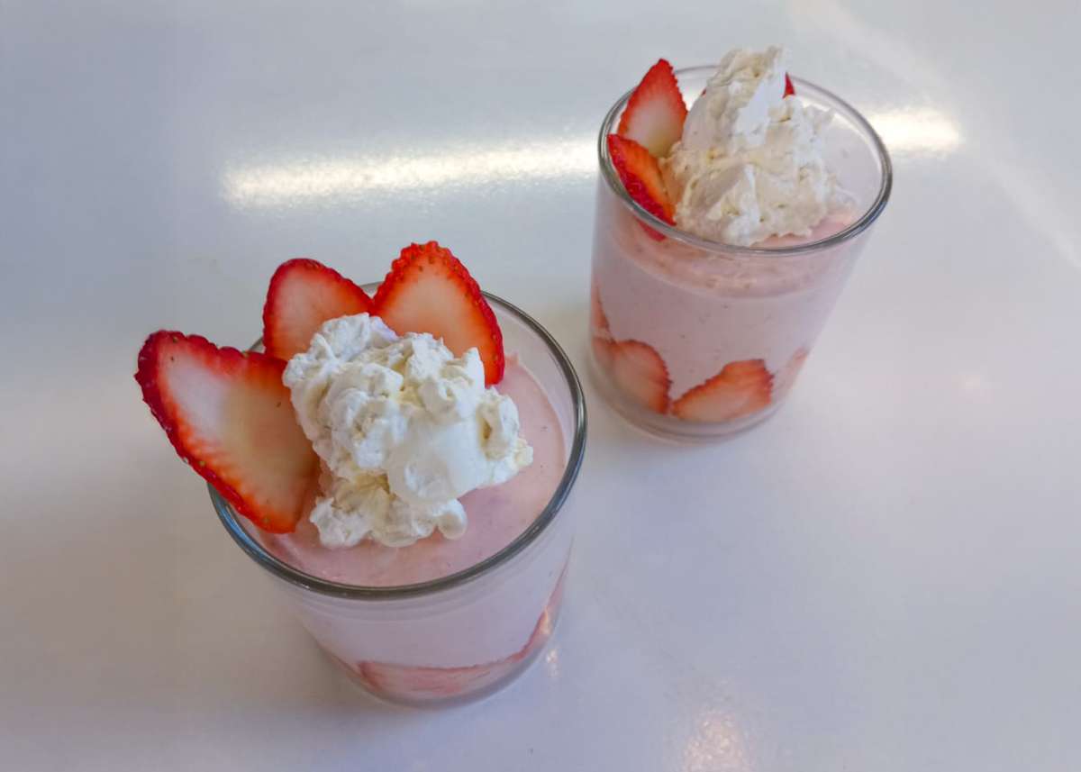 Menu Image 9