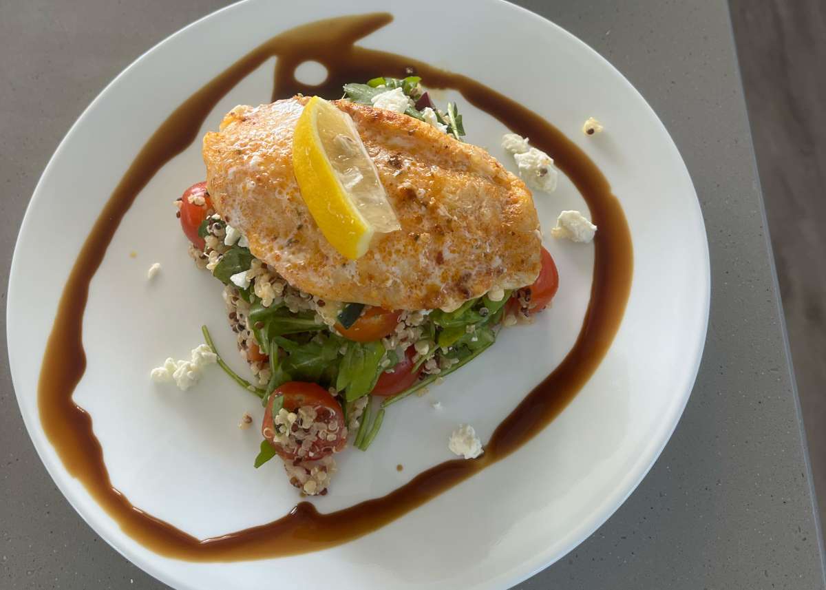 Menu Image 2