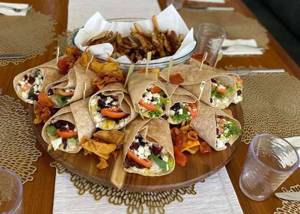 Menu Image 3