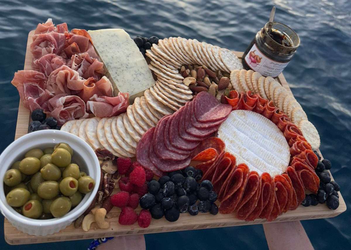 Menu Image 4