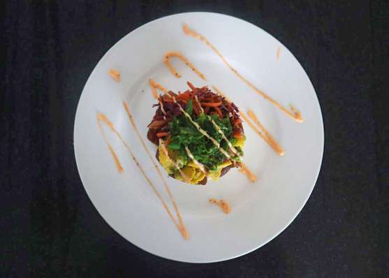 Menu Image 5