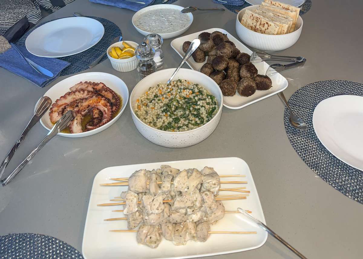 Menu Image 7