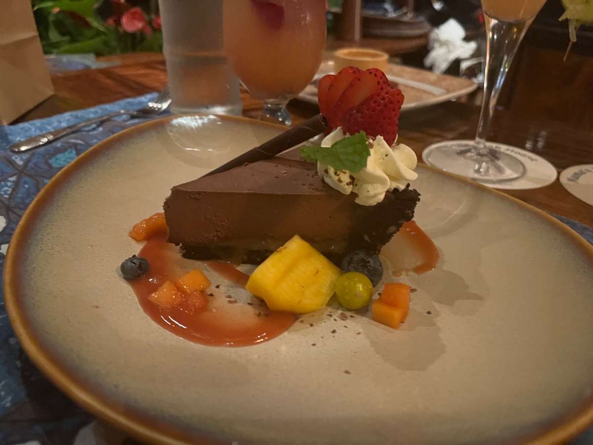 Menu Image 9