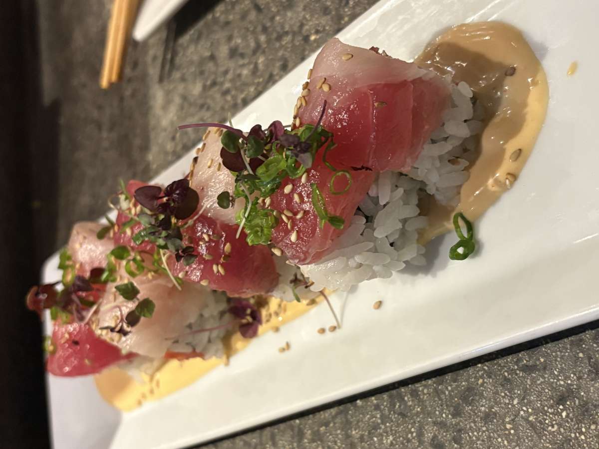 Menu Image 4