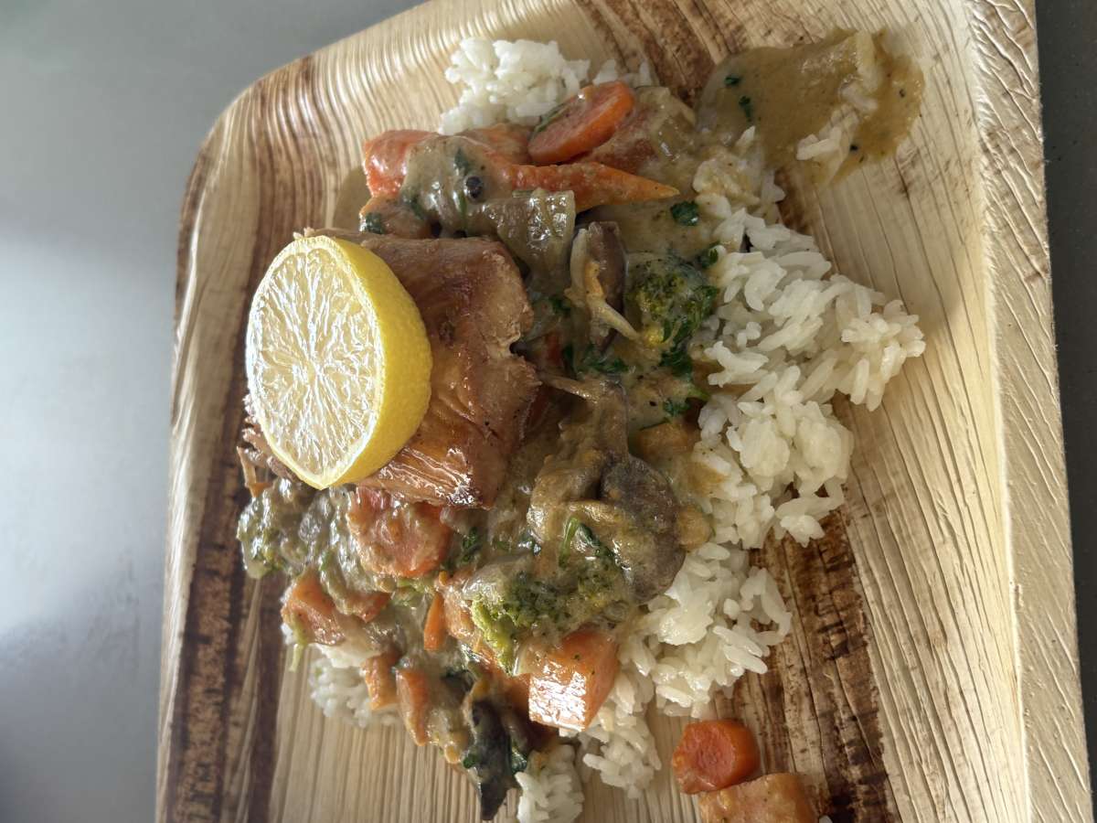 Menu Image 6