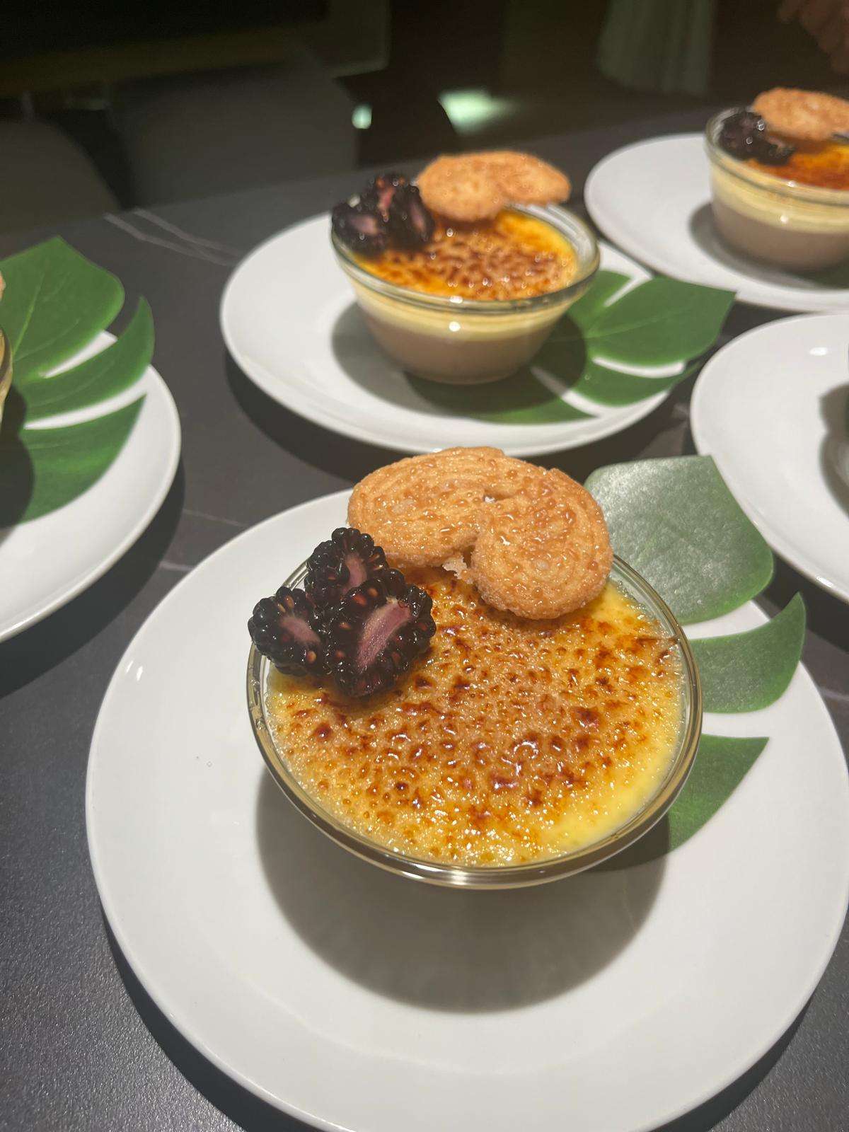 Menu Image 8