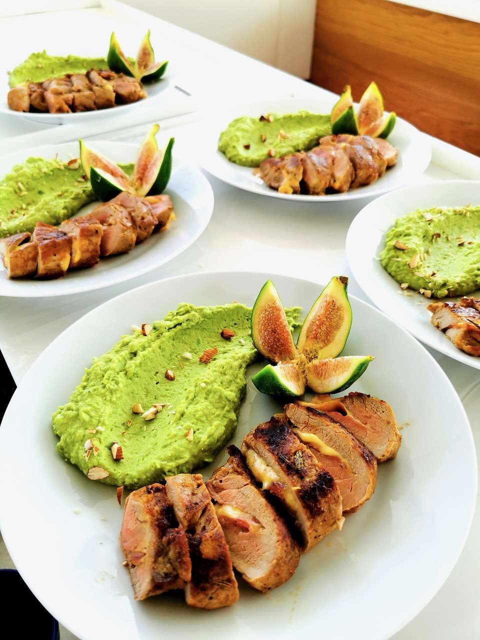 Menu Image 2