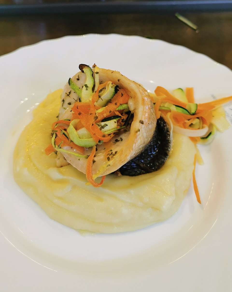 Menu Image 3