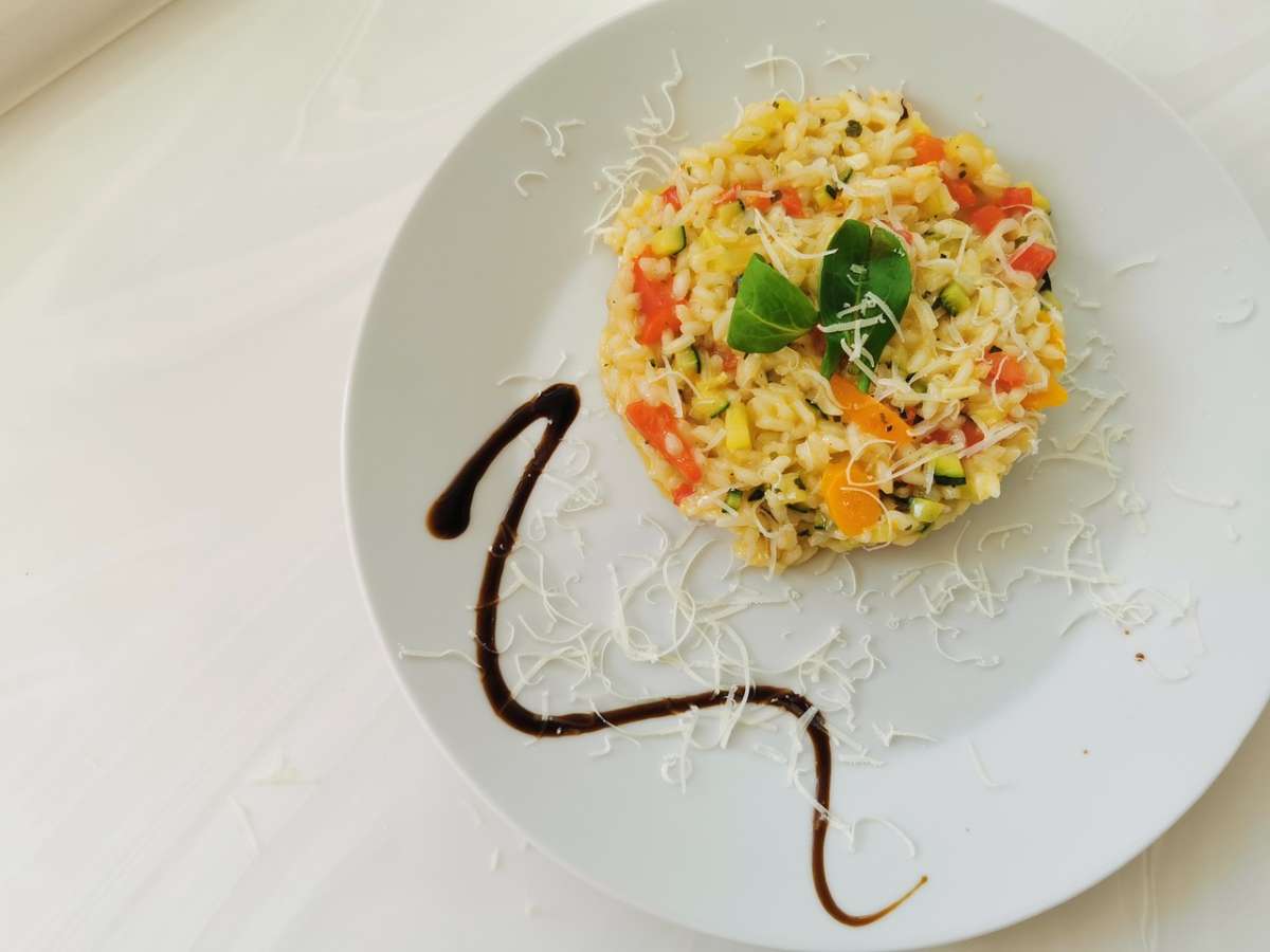 Menu Image 4