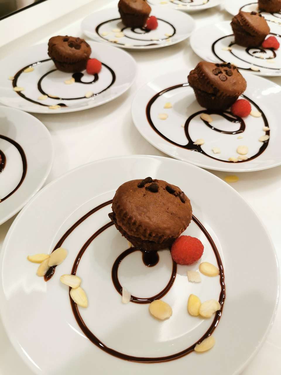 Menu Image 6