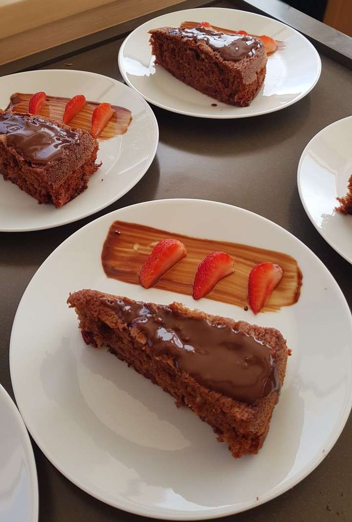 Menu Image 7