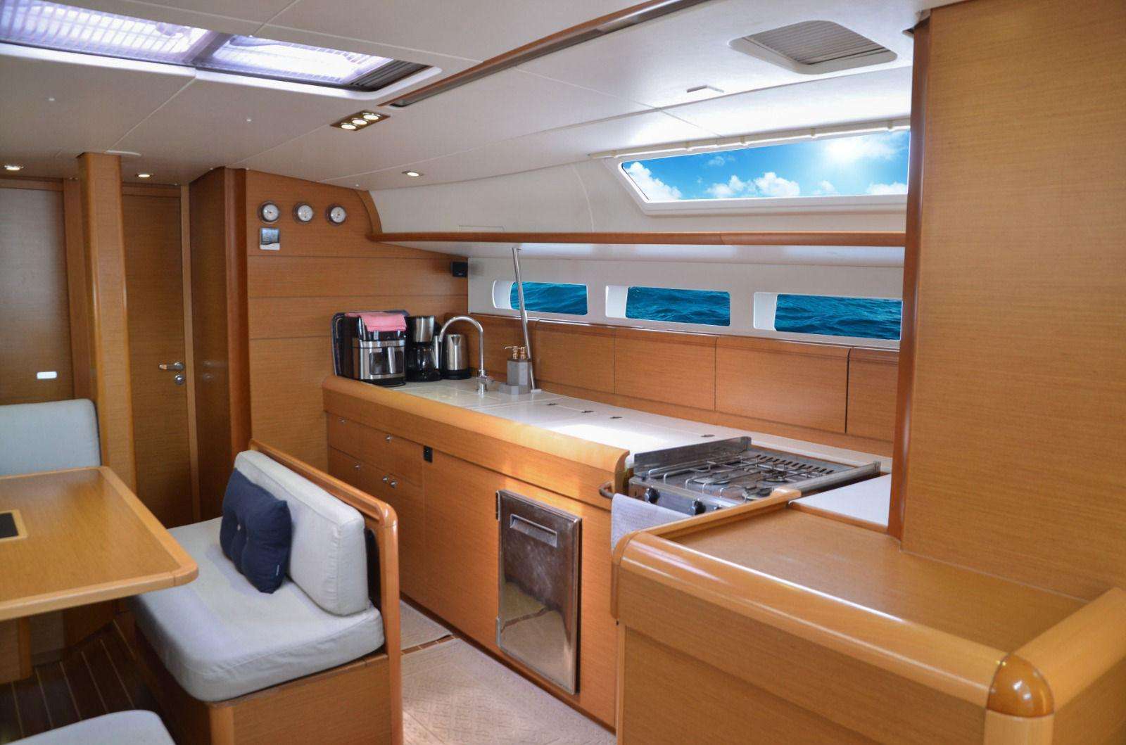 9949brochure2